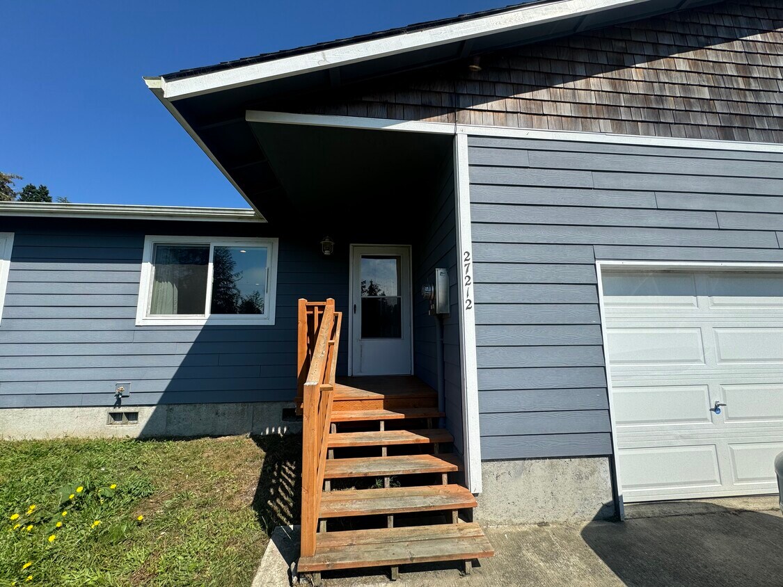 Foto principal - 27212 X Ln