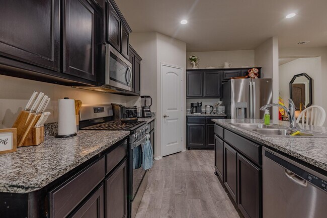 Foto del edificio - 1928 Ebbets Dr