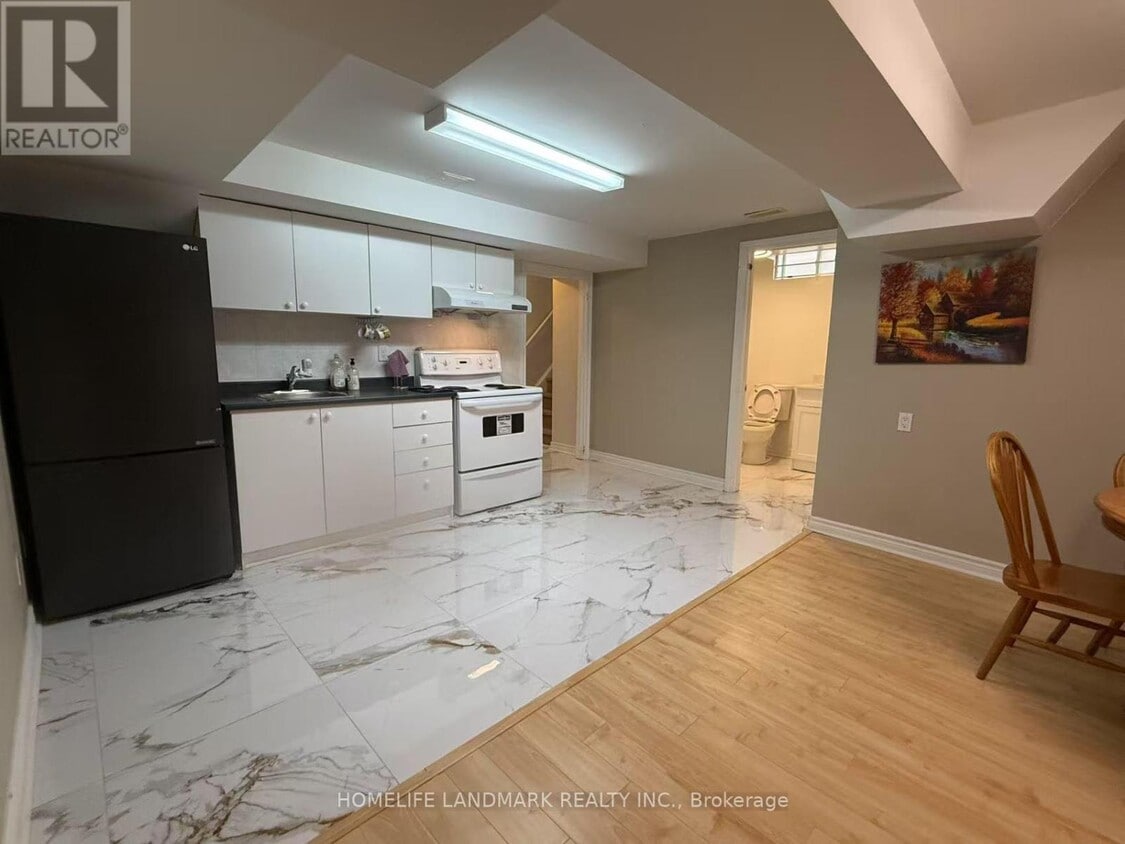 Photo principale - 20 Pathlane Rd