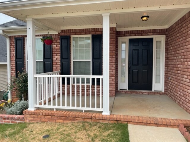 Building Photo - 462 Lory Ln