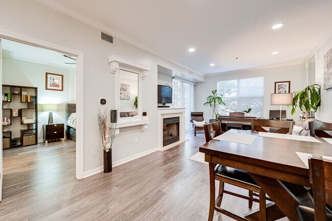 Foto del edificio - 1625 International Dr