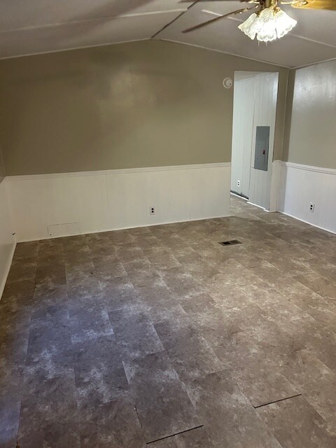 Foto del edificio - 55 State Rte Y