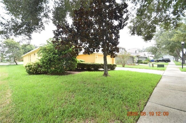 Building Photo - 644 Chesney Dr