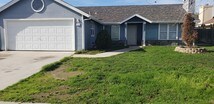 Primary Photo - Nice 3 Bedroom 2 Bath home in Soledad