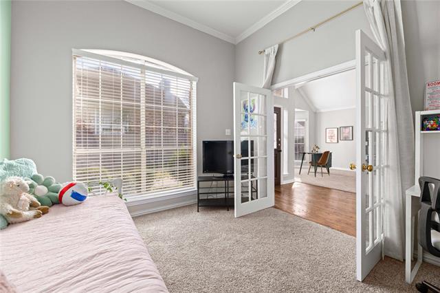 Foto del edificio - 5016 Enclave Ct