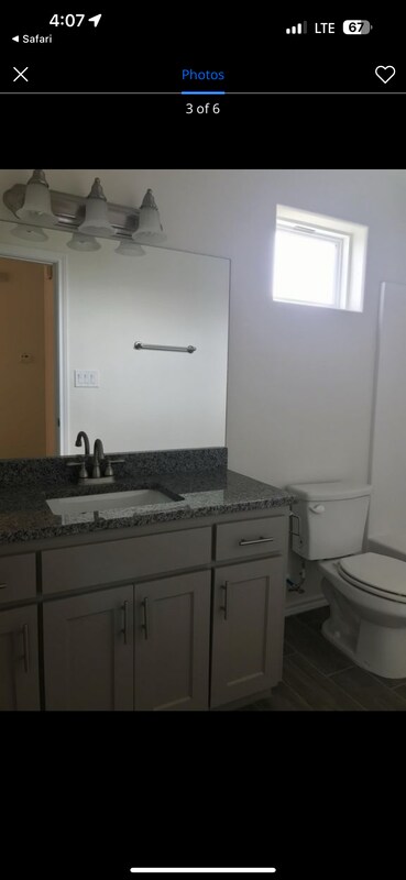 Foto del edificio - 3900 Hawthorne Ave