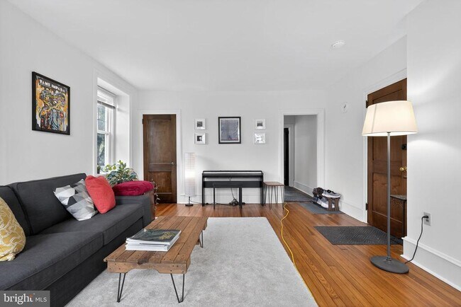 Foto del edificio - 1320 Butler Pike