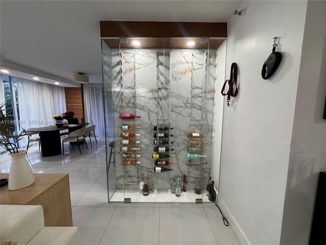 Foto del edificio - 19195 Mystic Pointe Dr