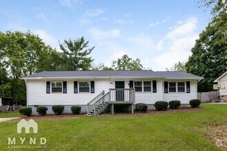 Building Photo - 219 King David Ln