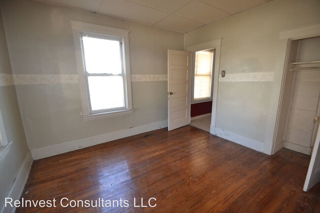 Building Photo - 1644 Minion Ave