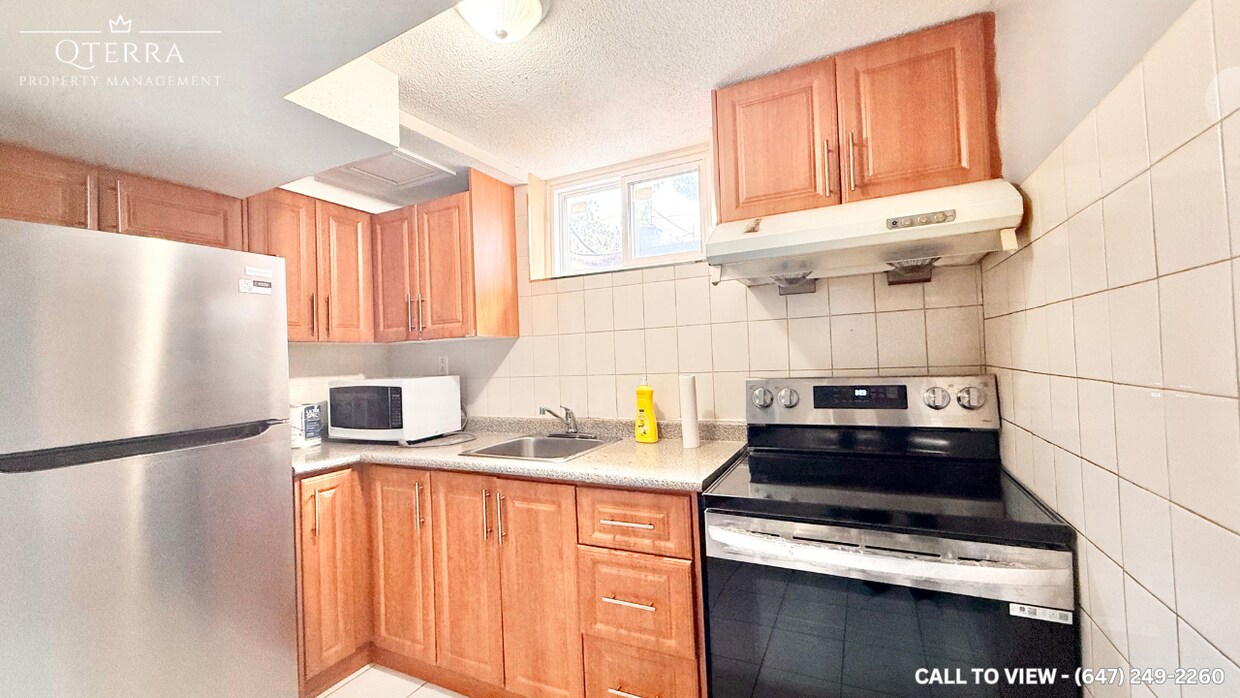 Photo principale - 51 Wortham Dr