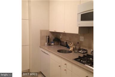 Foto del edificio - 429 N St SW