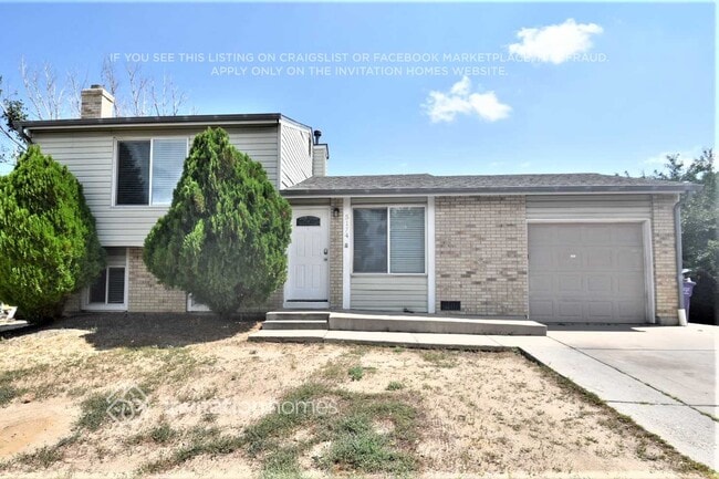 Building Photo - 5174 Sable St