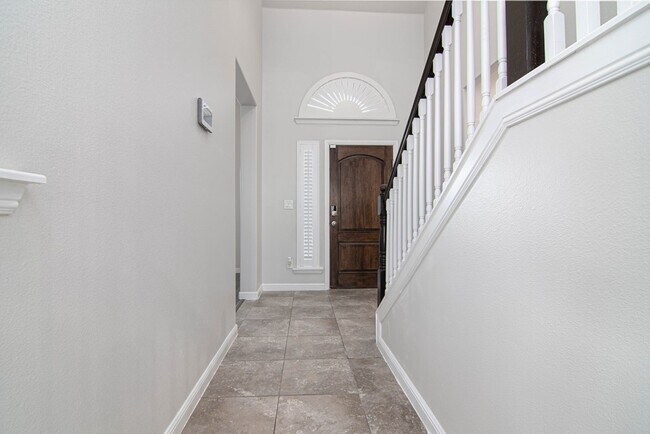 Foto del edificio - 8330 E County Rd 114