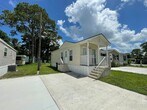 Foto principal - 11500 SW Kanner Hwy