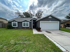 Building Photo - 2148 Tioga Dr