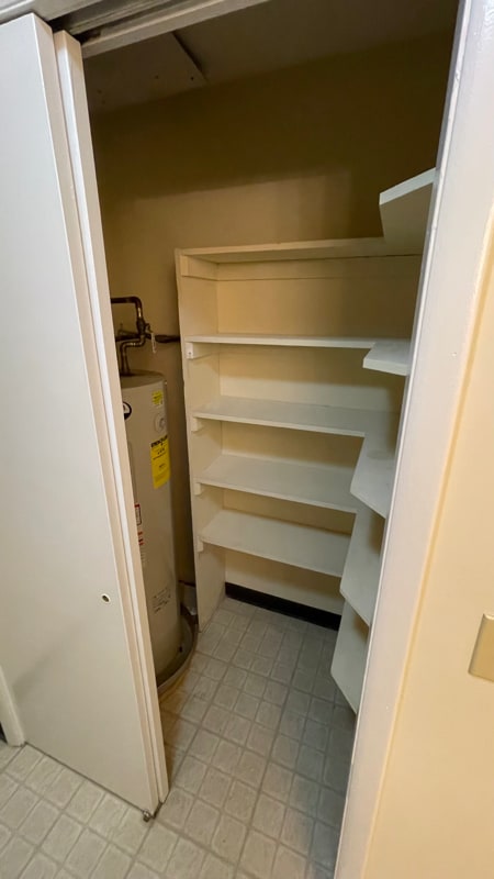 Foto del edificio - 1610 6th Ave