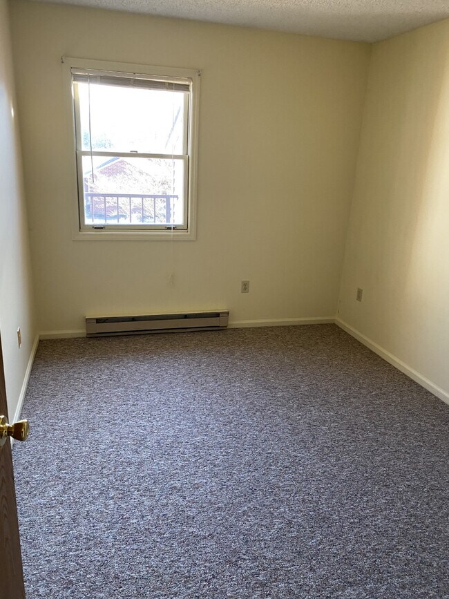 701 Heritage Hls, Pottsville, PA 17901 Apartments - Pottsville, PA