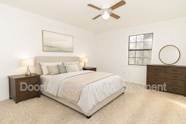 Building Photo - 3299 Conner St