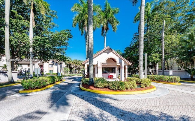 Foto del edificio - 13922 SW 91st Terrace