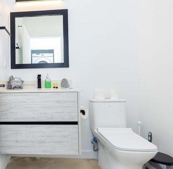 Photo - 7103 NE 4th Ct Townhome