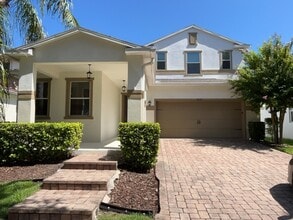 Building Photo - 11843 Verrazano Dr
