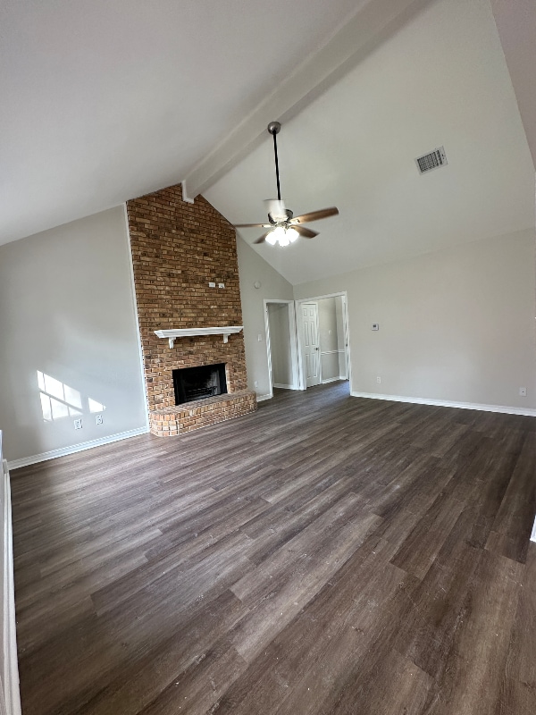 Foto del edificio - 3324 Danbury Ct