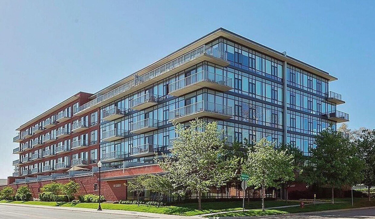 Foto principal - Luxury and Convenience in Royal Oak