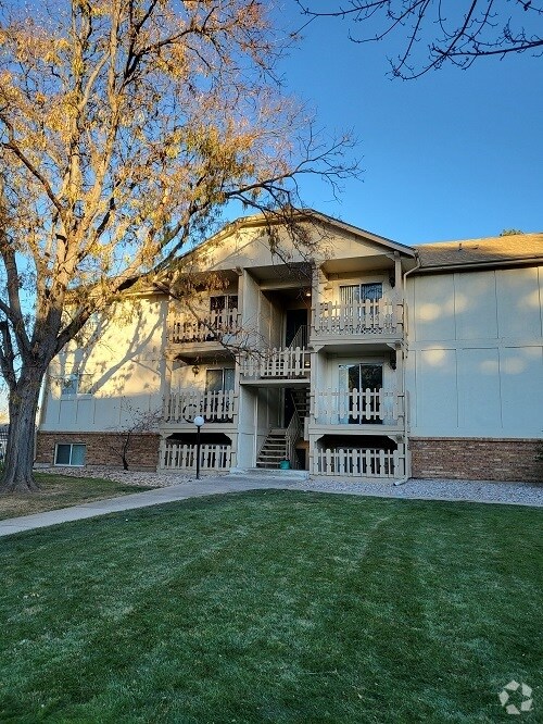 Southmoor Village East Student Apartments for Rent Fort Collins, CO