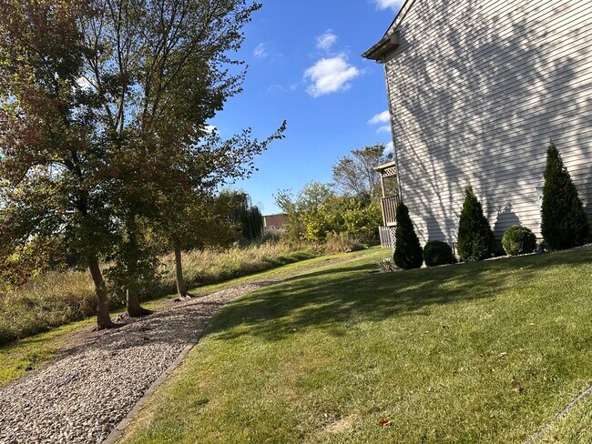 Foto del edificio - 26358 S Evergreen Ln