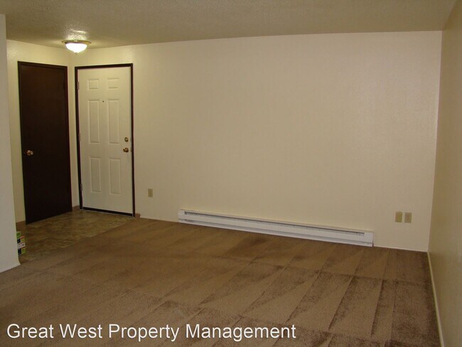 Building Photo - 5109 McChord Dr SW