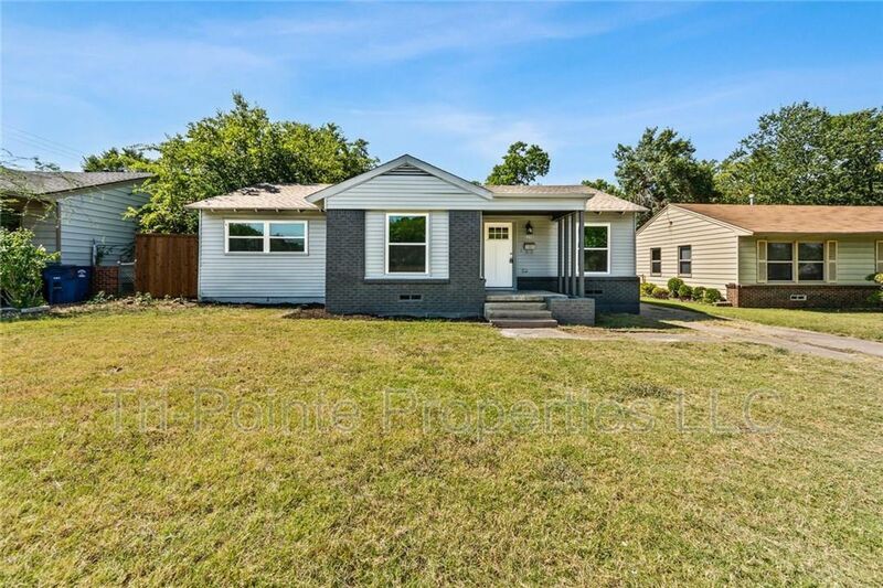 Primary Photo - 2246 Centerville Rd