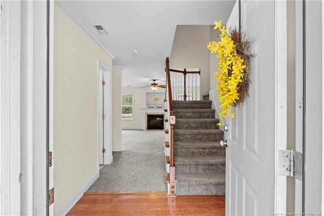 Foto del edificio - 1659 Rock Creek Ln