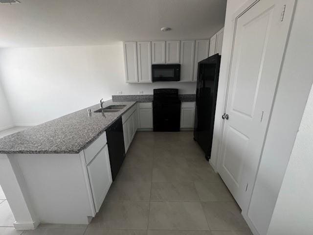 Building Photo - 922 Grebe Dr