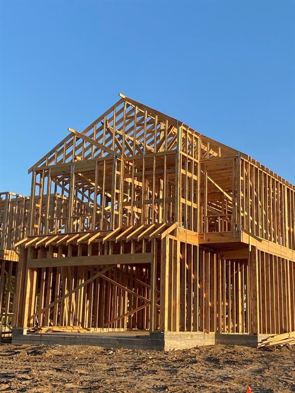 Building Photo - 18622 Green Land Way