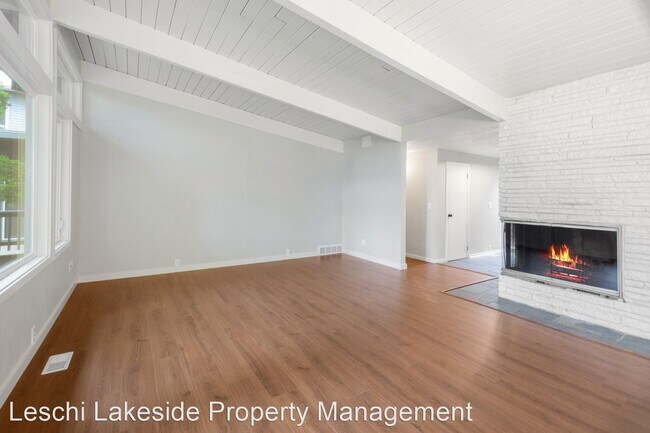 Foto del edificio - 5 br, 2 bath House - 4349 87th Ave SE