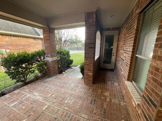 Foto del edificio - 5434 Faircreek Ln