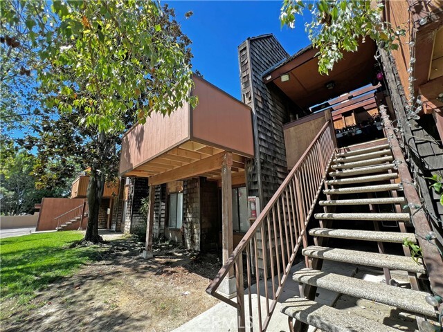 Foto del edificio - 9010 Newport Ave