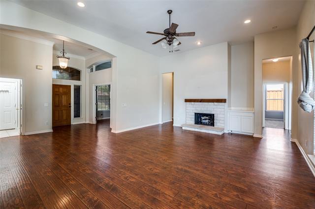 Building Photo - 11202 Coralberry Dr