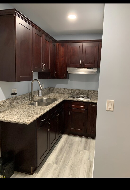 20 Apartments for Rent in City Terrace, CA Westside Rentals