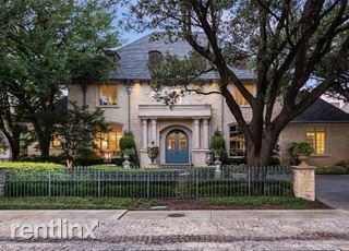 Primary Photo - 4 br, 4.5 bath House - 6507 Lakehurst Ave