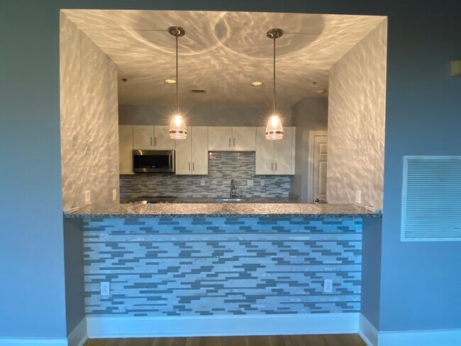 Foto del edificio - 310 Arlington Ave