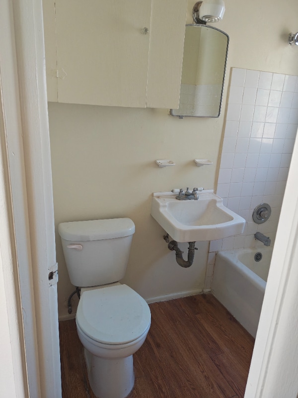 Foto del edificio - 10535 118th Ave N