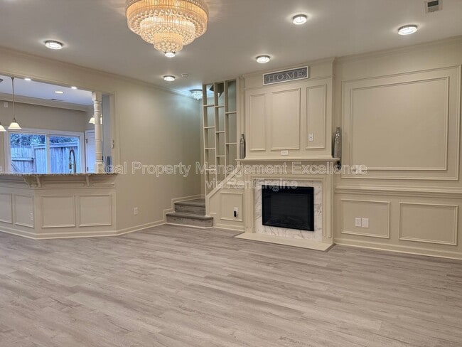 Building Photo - 4245 Camden Woods Ct