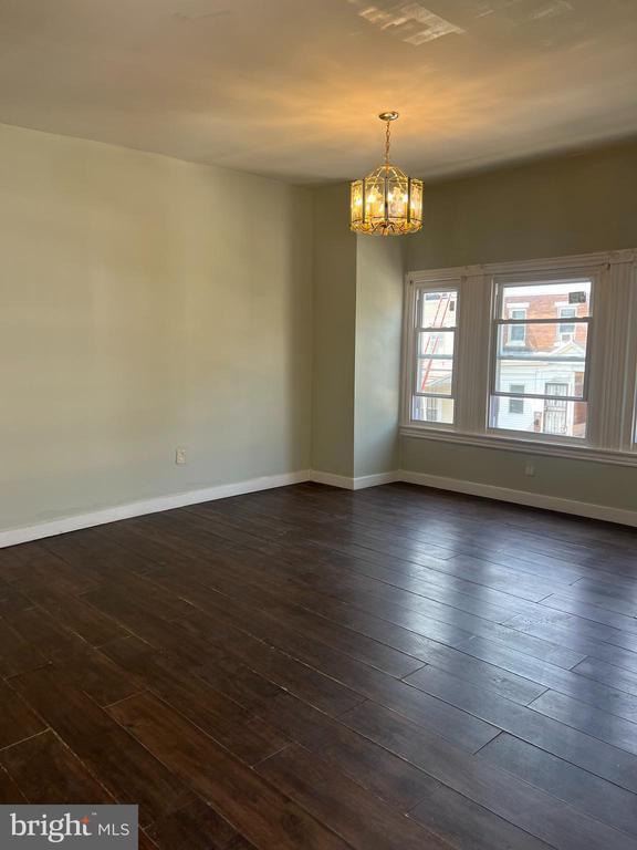 Foto del edificio - 6619 Musgrave St
