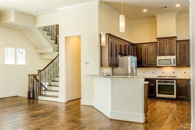 Foto del edificio - Houston Association of Realtors