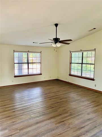 Foto del edificio - 4008 Pueblo Ct