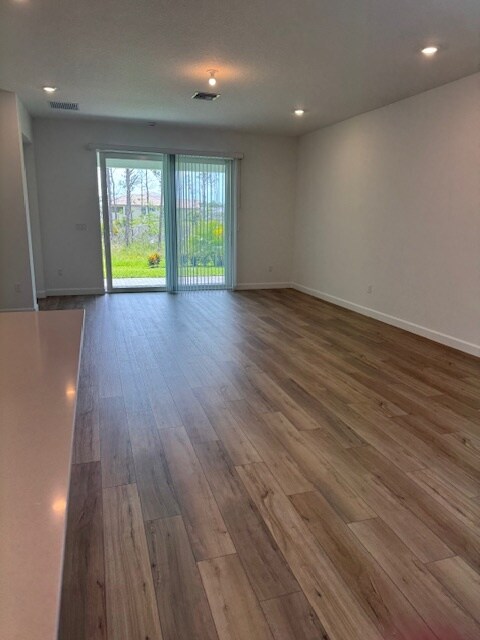 Foto del edificio - 1545 SE Crosswood Wy