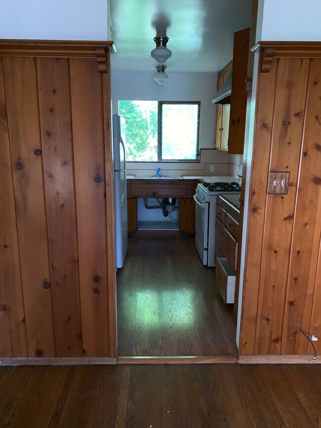 Foto del edificio - 11544 Moorpark St