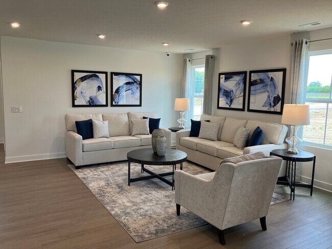 Foto del edificio - 8514 Broad St